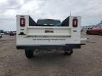 2021 Chevrolet Silverado C2500 Heavy Duty for Sale in Newton, AL - Front End
