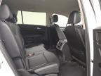 2021 Volkswagen Atlas Se en Venta en Houston, TX - Minor Dent/Scratches