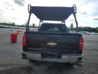 2014 Chevrolet Silverado K1500 Lt for Sale in Grantville, PA - Front End