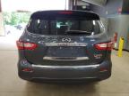 2014 Infiniti Qx60  for Sale in East Granby, CT - Minor Dent/Scratches