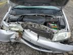 Portland, OR에서 판매 중인 2004 Honda Odyssey Exl - Front End
