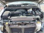2020 Ram 1500 Big Horn/Lone Star на продаже в Columbus, OH - Front End