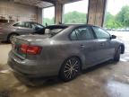 2015 Volkswagen Jetta Se for Sale in York Haven, PA - All Over