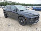 2021 Chevrolet Blazer 2Lt იყიდება Houston-ში, TX - Side