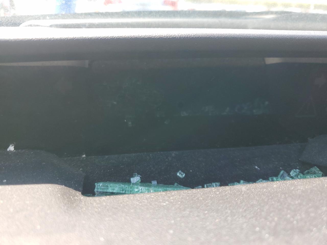 2007 Toyota Prius VIN: JTDKB20U677572533 Lot: 56208535