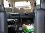 2015 Chrysler Town & Country Touring na sprzedaż w Wilmington, CA - All Over