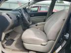 2007 Toyota Prius  იყიდება Shreveport-ში, LA - Minor Dent/Scratches