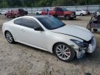 2013 Infiniti G37 Journey for Sale in Hampton, VA - Front End