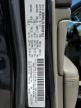 2013 Jeep Grand Cherokee Laredo на продаже в Littleton, CO - Front End