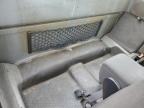 2007 Ford Ranger Super Cab for Sale in Assonet, MA - Normal Wear