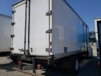 Graham, WA에서 판매 중인 2017 Freightliner M2 106 Medium Duty - Minor Dent/Scratches