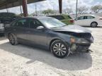 2012 Volkswagen Passat S for Sale in Homestead, FL - Front End