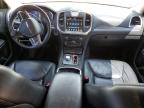 2017 Chrysler 300 Limited zu verkaufen in Oklahoma City, OK - Front End
