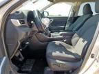 2021 Toyota Highlander L en Venta en San Antonio, TX - Front End