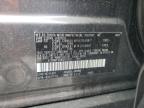 2022 Toyota Rav4 Xle იყიდება Wayland-ში, MI - Front End