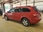 2018 Dodge Journey Se de vânzare în Mocksville, NC - Rear End