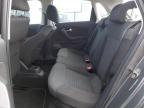 2011 VOLKSWAGEN POLO SE 85 for sale at Copart WESTBURY