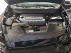 2017 Jeep Cherokee Limited للبيع في Ebensburg، PA - Front End