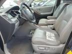 2004 Toyota Highlander  للبيع في Portland، OR - Front End