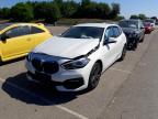 2024 BMW 118I SPORT for sale at Copart SANDTOFT