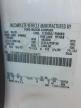 2002 Ford F350 Super Duty за продажба в Magna, UT - Normal Wear