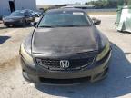 Jacksonville, FL에서 판매 중인 2010 Honda Accord Lx - Mechanical