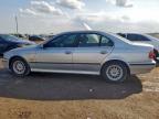 1998 Bmw 528 I Automatic zu verkaufen in Houston, TX - Front End
