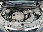 2012 Kia Sorento Base en Venta en New Braunfels, TX - Side
