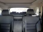2019 Kia Sorento Ex იყიდება Spartanburg-ში, SC - Minor Dent/Scratches