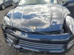 2019 Porsche Cayenne  за продажба в Waldorf, MD - Front End