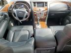 2019 Infiniti Qx80 Luxe zu verkaufen in Haslet, TX - Front End