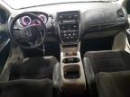 West Mifflin, PA에서 판매 중인 2013 Dodge Grand Caravan Sxt - Mechanical