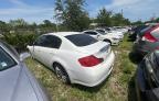 2011 Infiniti G37 Base for Sale in Orlando, FL - Mechanical
