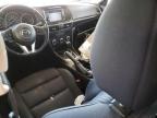 2015 Mazda 6 Sport zu verkaufen in Sacramento, CA - Front End