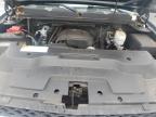 2012 Chevrolet Silverado K2500 Heavy Duty Lt للبيع في Albany، NY - Front End