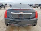 2018 Cadillac Cts  de vânzare în Haslet, TX - Front End