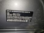 2024 Bmw M340Xi  за продажба в Anchorage, AK - Normal Wear