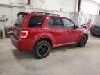 2010 Ford Escape Xlt for Sale in Milwaukee, WI - Mechanical