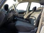 2008 Suzuki Sx4 Convenience na sprzedaż w Arcadia, FL - Rear End