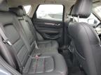 2024 Mazda Cx-5 Preferred na sprzedaż w Tulsa, OK - Front End