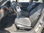 2009 Bmw 328 I for Sale in Gaston, SC - Front End