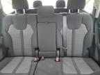 Harleyville, SC에서 판매 중인 2023 Kia Sorento Lx - Front End