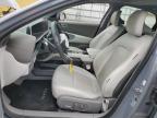 2023 Hyundai Ioniq 6 Limited for Sale in Mentone, CA - Front End