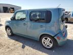 2011 Nissan Cube Base for Sale in Oklahoma City, OK - Rear End