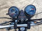 1978 Honda Cb750 K for Sale in Knightdale, NC - Front End