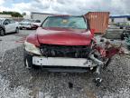 2011 Lexus Ls 460 en Venta en Hueytown, AL - Rollover