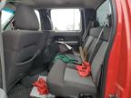 2006 Ford F150 Supercrew на продаже в Rancho Cucamonga, CA - Front End