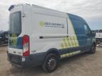 2018 Ford Transit T-250 for Sale in Newton, AL - Top/Roof