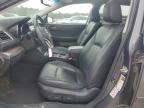 2019 Subaru Outback 2.5I Limited for Sale in Harleyville, SC - Front End