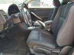 2008 Nissan Altima 2.5S en Venta en Las Vegas, NV - Side